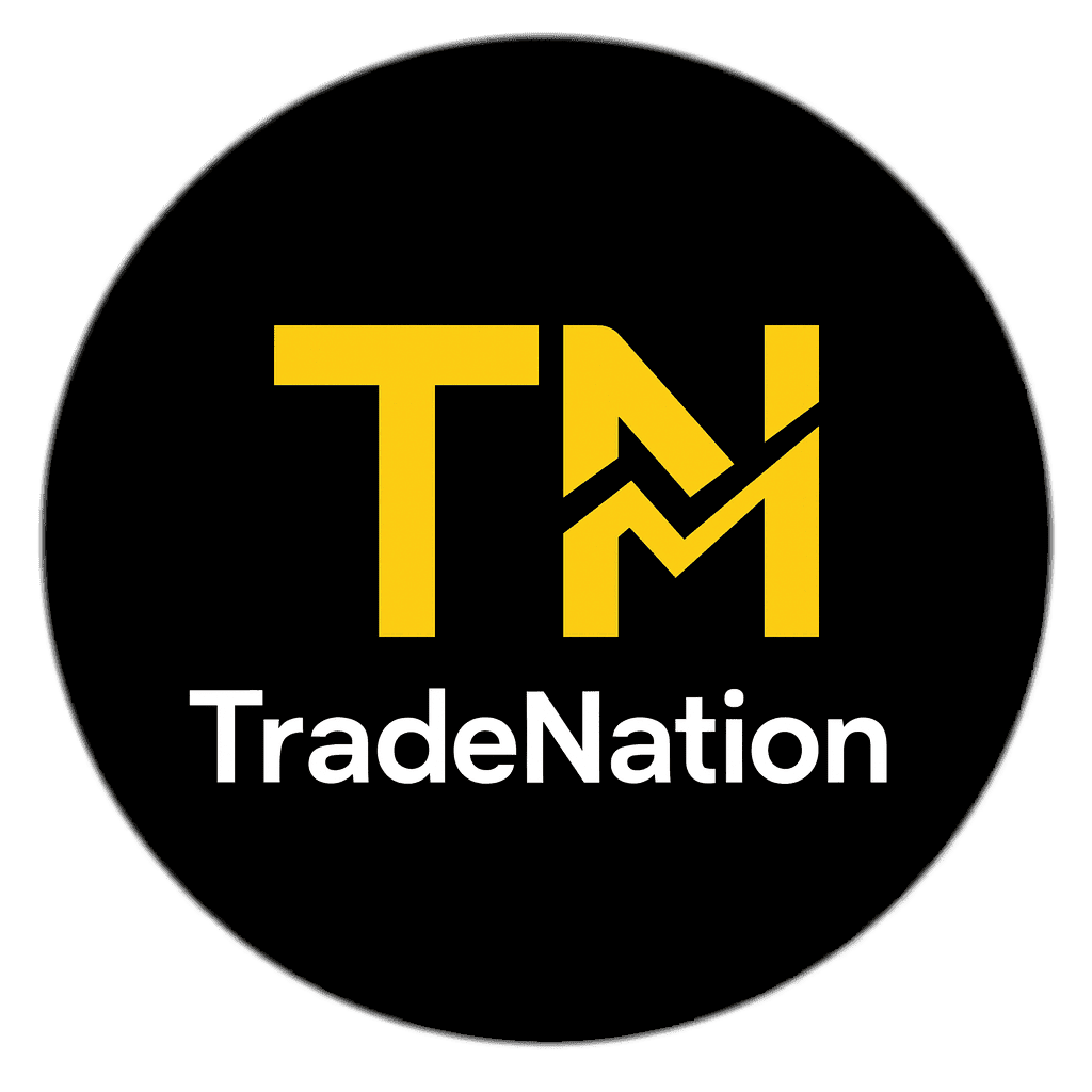 Trade Nation